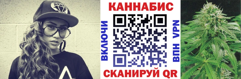 Хочу наркоту Пролетарск omg ONION  Галлюциногенные грибы  Кетамин  ГАШИШ  КОКАИН 